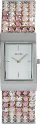 Seksy Ceas Barbati, Seksy, Classic S-2994.00 Ceas