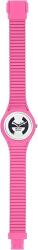 HIP HOP Ceas Dama, Hip Hop by Breil, Millerighe HWU0533 Ceas
