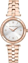 Trussardi Ceas Dama, Trussardi, T-Gent R2453145512 Ceas