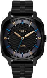 Nixon Ceas Nixon, Sentry Solar A1444-5346 Ceas