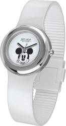 HIP HOP Ceas Hip Hop by Breil, Numbers HWU0920 Ceas