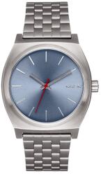 Nixon Ceas Nixon, Time Teller A045-5160 Ceas