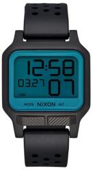 Nixon Ceas Nixon, Staple A1320-5071 Ceas