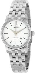 Mido Ceas Dama, Mido, Baroncelli M76004761 Ceas
