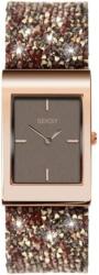 Sekonda Ceas Dama, Sekonda, Classic S-2706.00 Ceas