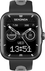 Sekonda Ceas Barbati, Sekonda, Editions S-30240.00 Ceas