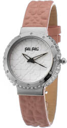 Folli Follie Ceas Dama, Folli Follie, Match Point WF13A032SPRDF Ceas