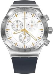 Swatch Ceas Barbati, Swatch, Irony YVS460 Ceas