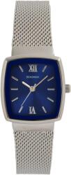 Sekonda Ceas Barbati, Sekonda, Sport S-40020.00 Ceas