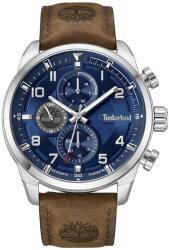 Timberland Ceas Barbati, Timberland, Sherbrook TDWGF2201106M Ceas