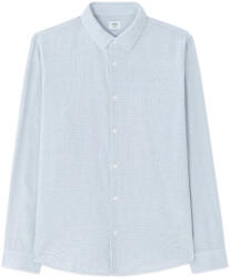 Celio Regular риза Nadob Celio | Sin | МЪЖЕ | S