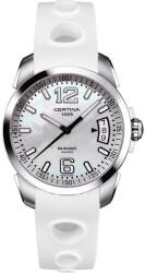 Certina Ceas Barbati, Certina, DS Rookie C016.410. 17.117. 00 Ceas
