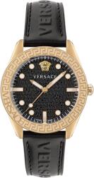 Versace Ceas Barbati, Versace, Hellenyium VE2T00222 Ceas