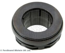 BLUE PRINT Vysúvacie ložisko BLUE PRINT ADBP330013 (ADBP330013)