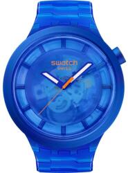 Swatch Ceas Swatch, Big Bold SB05N116 Ceas