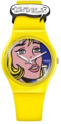 Swatch Ceas Swatch, Originals SO28Z117 Ceas