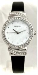 Sekonda Ceas Barbati, Sekonda, Sport S-4792.00 Ceas