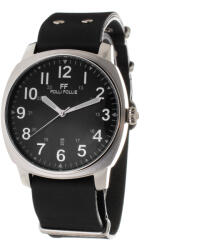 Folli Follie Ceas Barbati, Folli Follie, Match Point WT14T0015DG Ceas