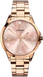 Sekonda Ceas Dama, Sekonda, Classic S-2945.00 Ceas