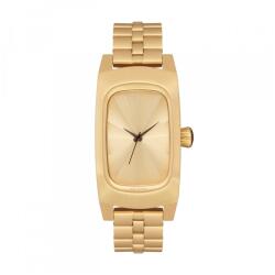 Nixon Ceas Dama, Nixon, Heat A1441-5322 Ceas