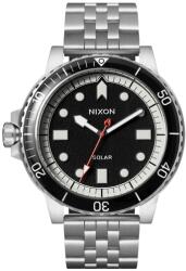 Nixon Ceas Nixon, Spectra A1402-5233 Ceas