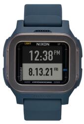 Nixon Ceas Nixon, Staple (Grateful Dead) A1324-307 Ceas