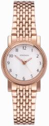 Sekonda Ceas Dama, Sekonda, Moon Phase S-40105.00 Ceas