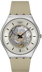 Swatch Ceas Swatch, Skin SS07S145 Ceas