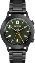 Nixon Ceas Nixon, Mullet A1422-5290 Ceas