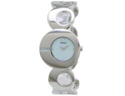 Sekonda Ceas Barbati, Sekonda, Sport S-4774.00 Ceas