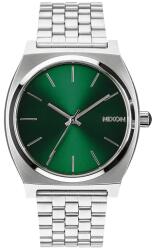 Nixon Ceas Nixon, Collection A045-1696 Ceas