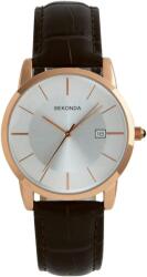 Sekonda Ceas Dama, Sekonda, Classic S-1403.00 Ceas