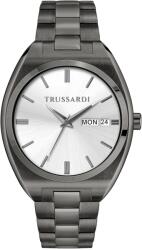Trussardi Ceas Barbati, Trussardi, T-Grace R2453159004 Ceas