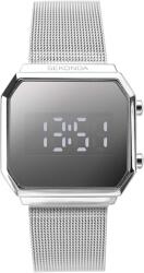 Sekonda Ceas Barbati, Sekonda, Heritage S-40030.00 Ceas