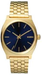 Nixon Ceas Nixon, Time Teller A045-1931 Ceas
