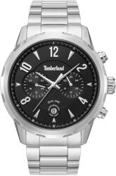 Timberland Ceas Barbati, Timberland, Malden TDWGK0082901 Ceas