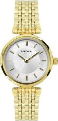 Sekonda Ceas Barbati, Sekonda, Classic S-2679G. 76 Ceas