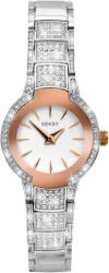 Seksy Ceas Barbati, Seksy, Heritage S-40068.00 Ceas