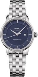 Mido Ceas Dama, Mido, Baroncelli M037207110410 Ceas