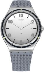 Swatch Ceas Barbati, Swatch, Irony YWS447 Ceas