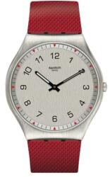 Swatch Ceas Swatch, Skin SS07S105 Ceas