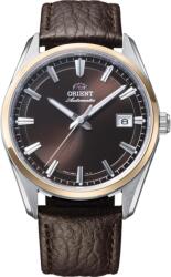 Orient Ceas Barbati, Orient, Classic RA-AC0R03Y Ceas