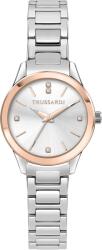 Trussardi Ceas Barbati, Trussardi, T-Evolution R2453151519 Ceas