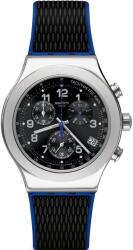 Swatch Ceas Barbati, Swatch, Irony YVS451 Ceas
