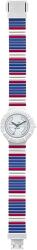 HIP HOP Ceas Dama, Hip Hop by Breil, Numbers HWU0441 Ceas