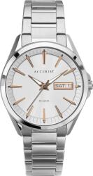  Ceas Dama, Accurist, Everyday A-7331 Ceas