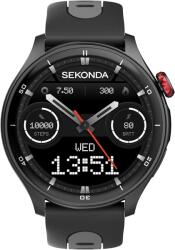 Sekonda Ceas Barbati, Sekonda, Editions S-30239.00 Ceas