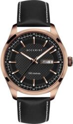  Ceas Dama, Accurist, Everyday A-7361 Ceas
