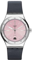 Swatch Ceas Barbati, Swatch, Irony YIZ404 Ceas