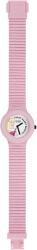 HIP HOP Ceas Dama, Hip Hop by Breil, Monogram HWU1017 Ceas